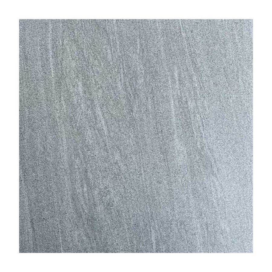 Gạch lát nền Viglacera SH-GM6604 60x60