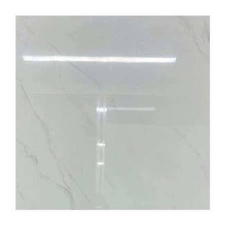 Gạch lát nền Viglacera SH-GP606 60x60
