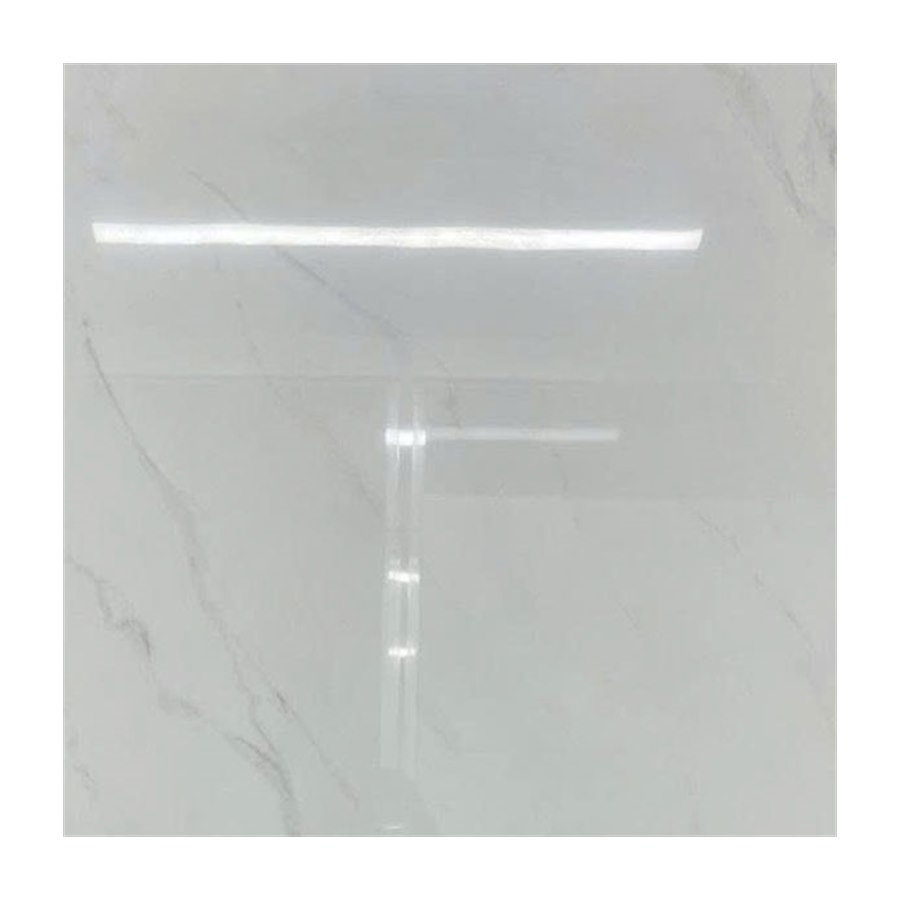 Gạch lát nền Viglacera SH-GP606 60x60