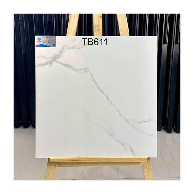 Gạch lát nền Viglacera SH-TB611 60x60
