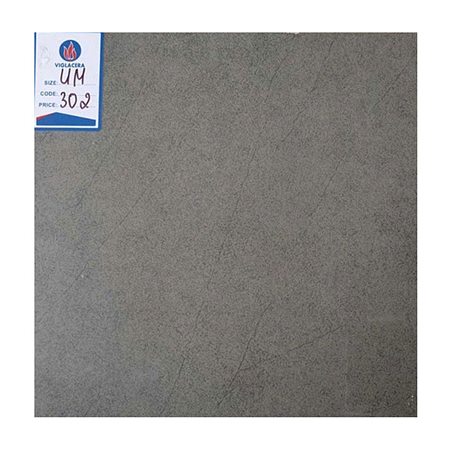 Gạch lát nền Viglacera UM302 30x30