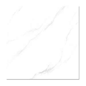 Gạch lát nền Viglacera VU311 30x30 vân đá