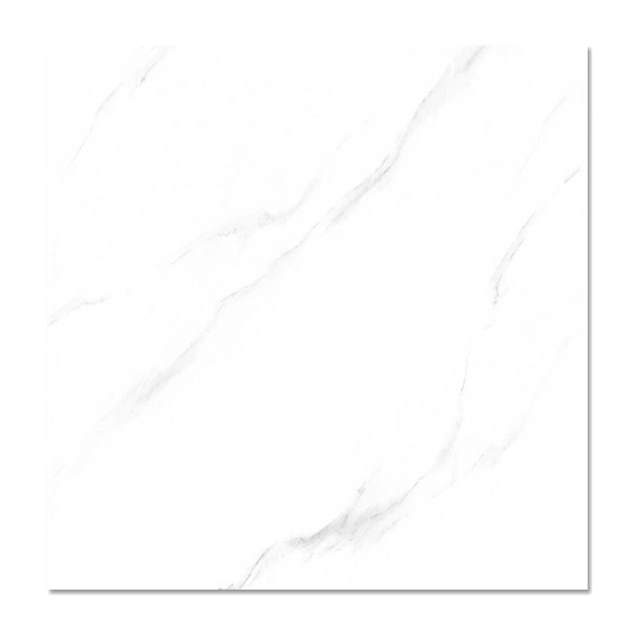 Gạch lát nền Viglacera VU311 30x30 vân đá