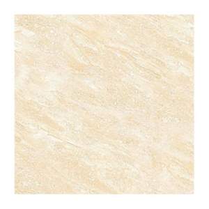Gạch lát nền VIOVA 60x60 VB66014