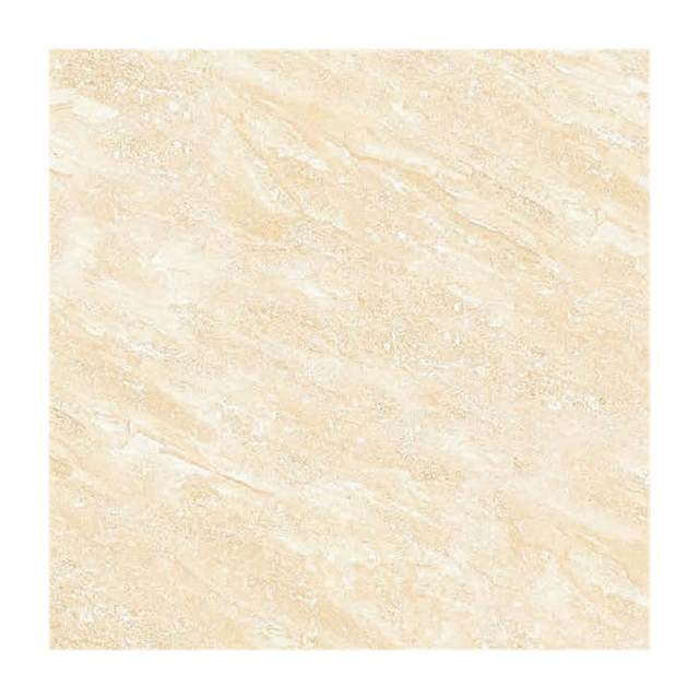 Gạch lát nền VIOVA 60x60 VB66014
