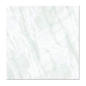 Gạch lát nền VIOVA 60x60 VB66015