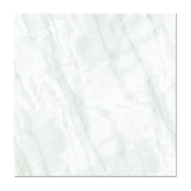 Gạch lát nền VIOVA 60x60 VB66015