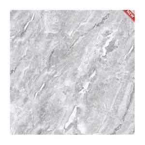 Gạch lát nền VIOVA 60x60 VB66016