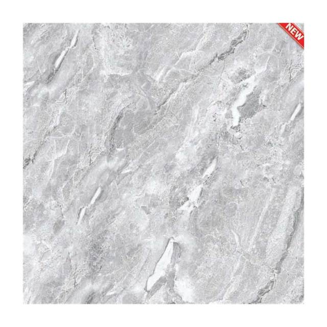 Gạch lát nền VIOVA 60x60 VB66016