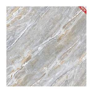Gạch lát nền VIOVA 60x60 VB66017