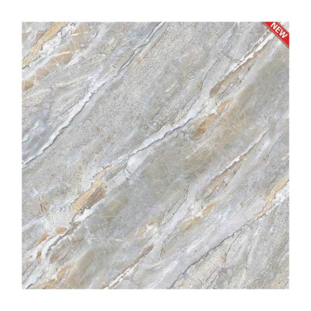 Gạch lát nền VIOVA 60x60 VB66017