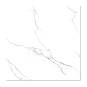 Gạch lát nền VIOVA 60x60 VB66018