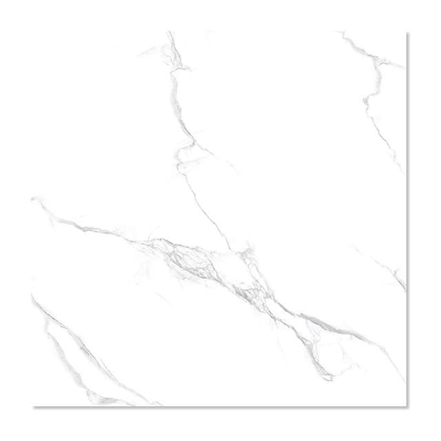 Gạch lát nền VIOVA 60x60 VB66018