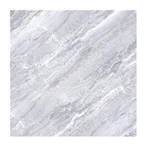Gạch lát nền VIOVA 60x60 VB66019