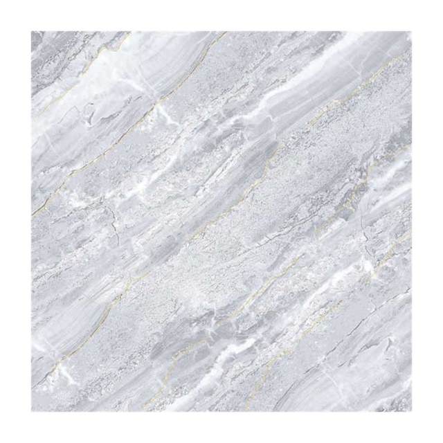 Gạch lát nền VIOVA 60x60 VB66019