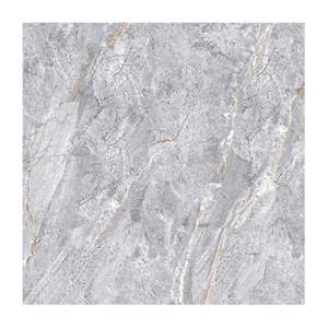 Gạch lát nền VIOVA 60x60 VB66020