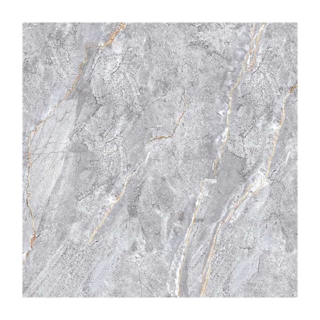 Gạch lát nền VIOVA 60x60 VB66020