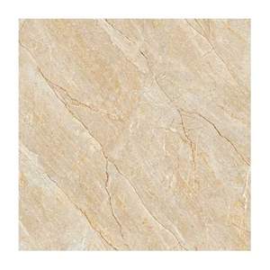 Gạch lát nền VIOVA 60x60 VB66021
