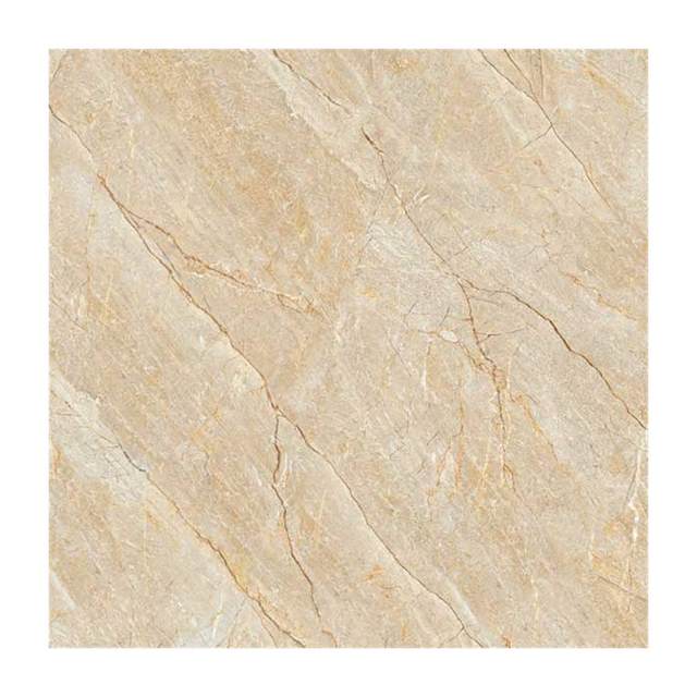 Gạch lát nền VIOVA 60x60 VB66021