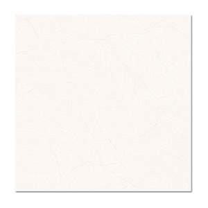 Gạch lát nền VIOVA 60x60 VB66022