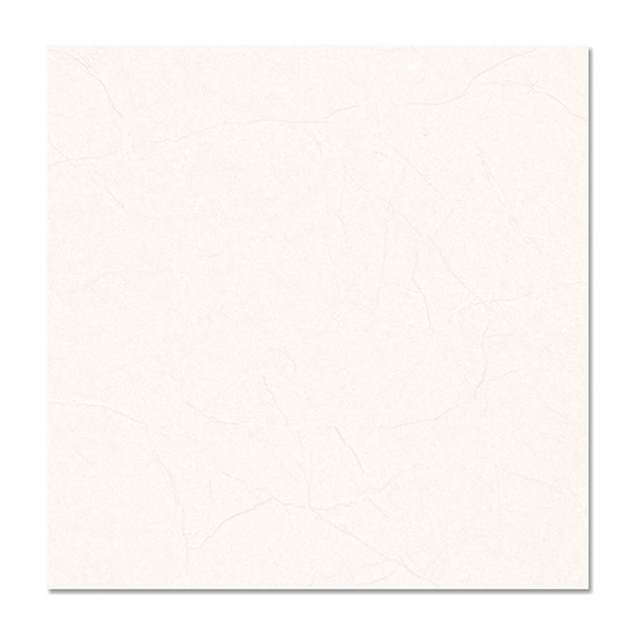 Gạch lát nền VIOVA 60x60 VB66022