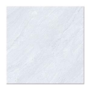 Gạch lát nền VIOVA 60x60 VB66023