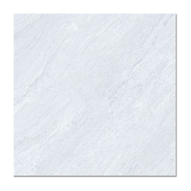 Gạch lát nền VIOVA 60x60 VB66023