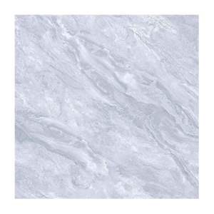 Gạch lát nền VIOVA 60x60 VB66024