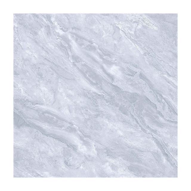 Gạch lát nền VIOVA 60x60 VB66024