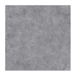 Gạch lát nền VIOVA 60x60 VM66002