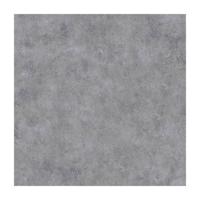 Gạch lát nền VIOVA 60x60 VM66002