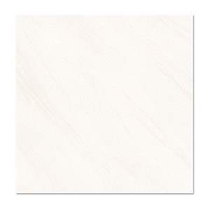Gạch lát nền VIOVA 60x60 VM66003