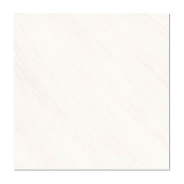 Gạch lát nền VIOVA 60x60 VM66003