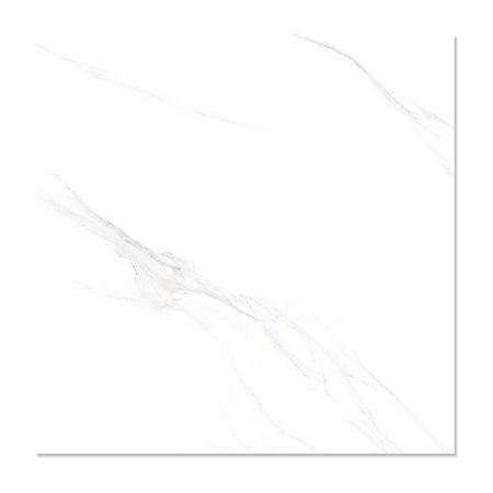 Gạch lát nền VIOVA 60x60 VN66009