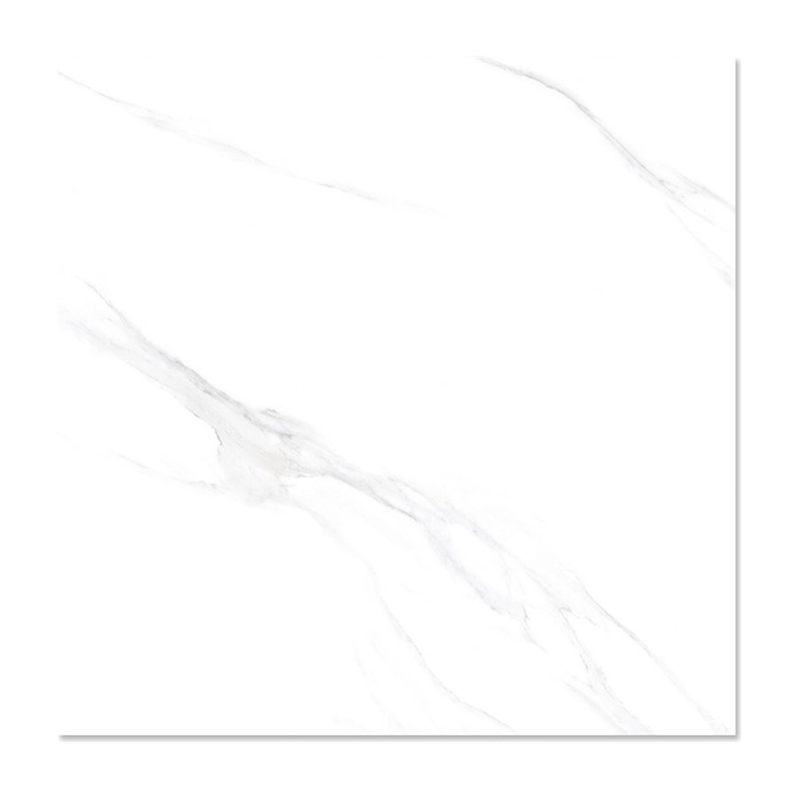 Gạch lát nền VIOVA 60x60 VN66009