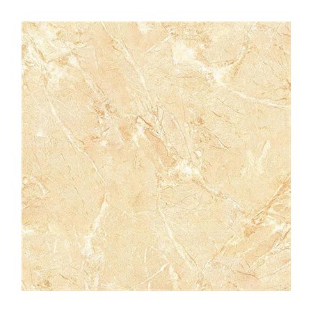 Gạch lát nền VIOVA 60x60 VN66035