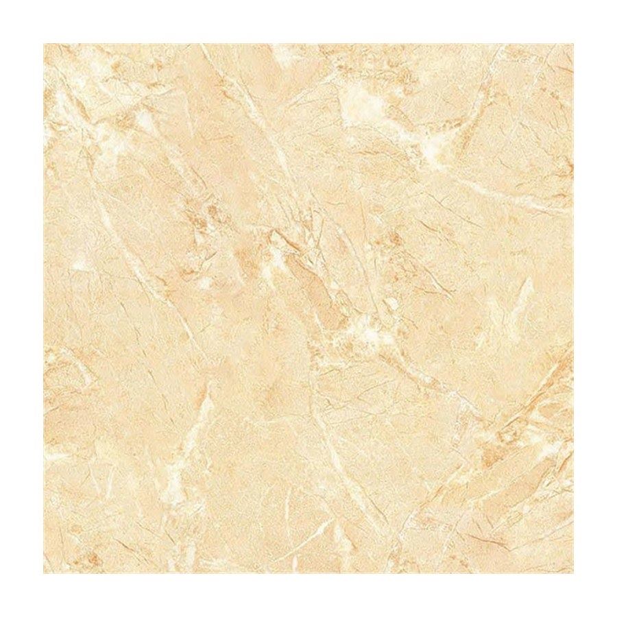 Gạch lát nền VIOVA 60x60 VN66035
