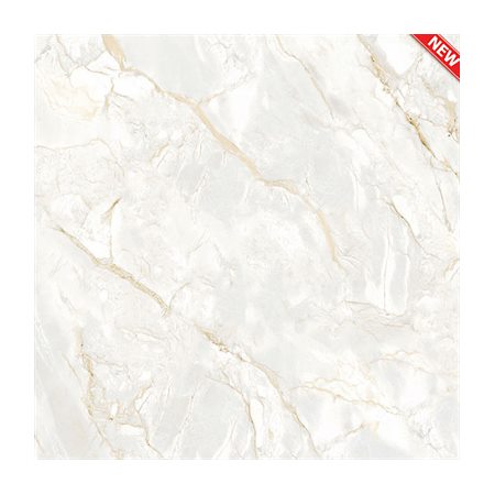 Gạch lát nền VIOVA 60x60 VN66038