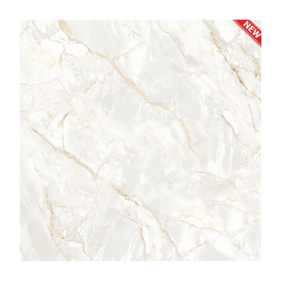 Gạch lát nền VIOVA 60x60 VN66038