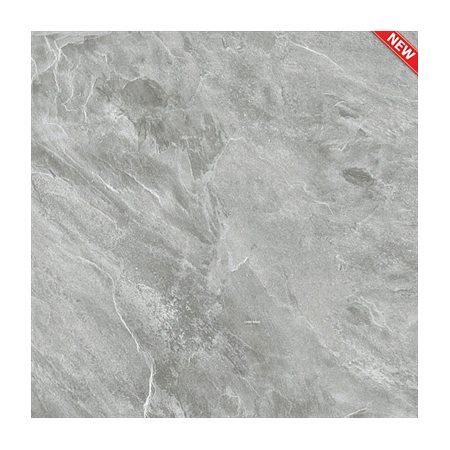 Gạch lát nền VIOVA 60x60 VN66039