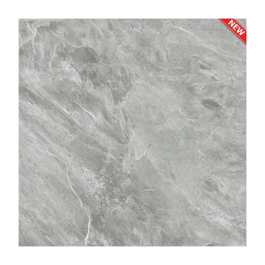 Gạch lát nền VIOVA 60x60 VN66039