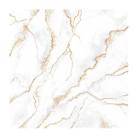 Gạch lát nền VIOVA 60x60 VN66042