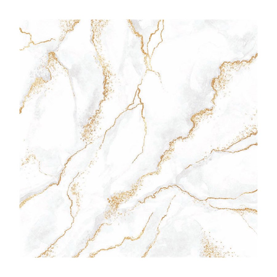 Gạch lát nền VIOVA 60x60 VN66042