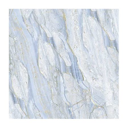Gạch lát nền VIOVA 60x60 VN66043