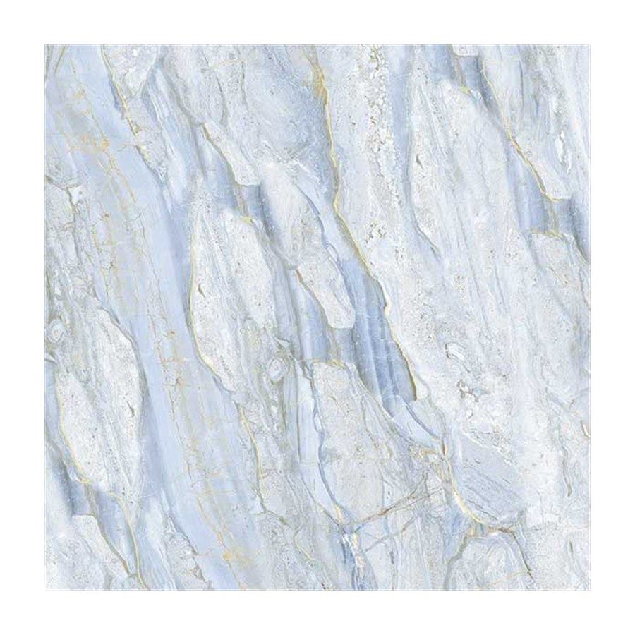Gạch lát nền VIOVA 60x60 VN66043