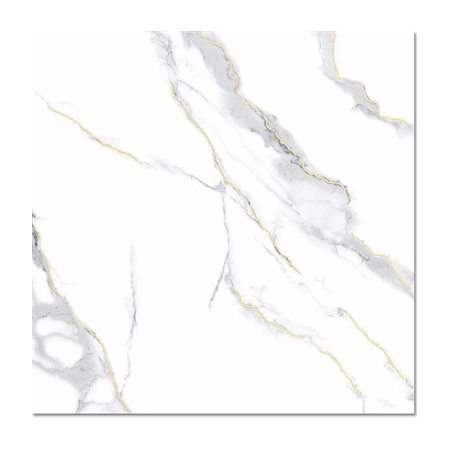 Gạch lát nền VIOVA 60x60 VN66044