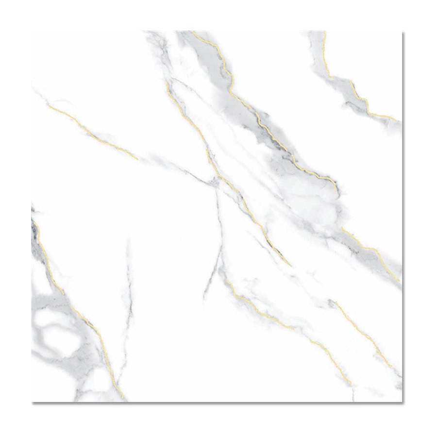 Gạch lát nền VIOVA 60x60 VN66044