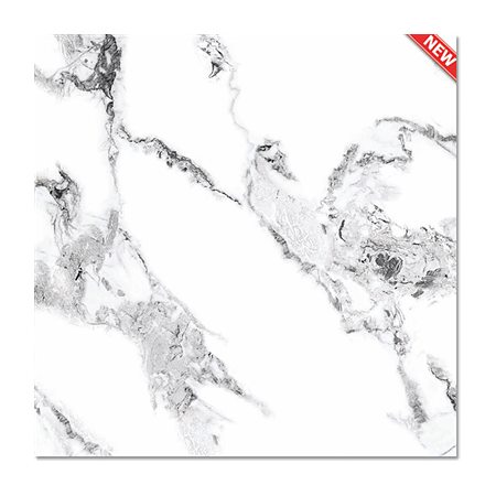 Gạch lát nền VIOVA 60x60 VN66045