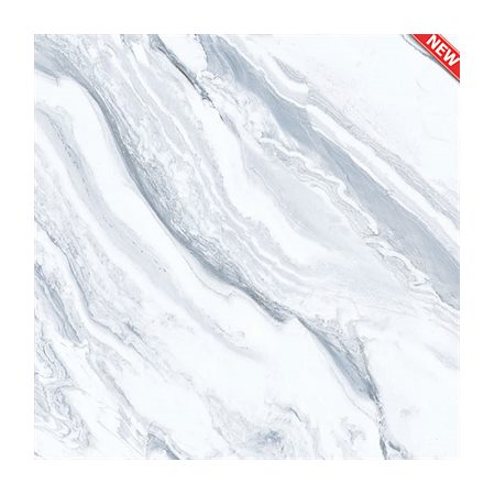 Gạch lát nền VIOVA 60x60 VN66046