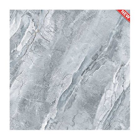 Gạch lát nền VIOVA 60x60 VN66047